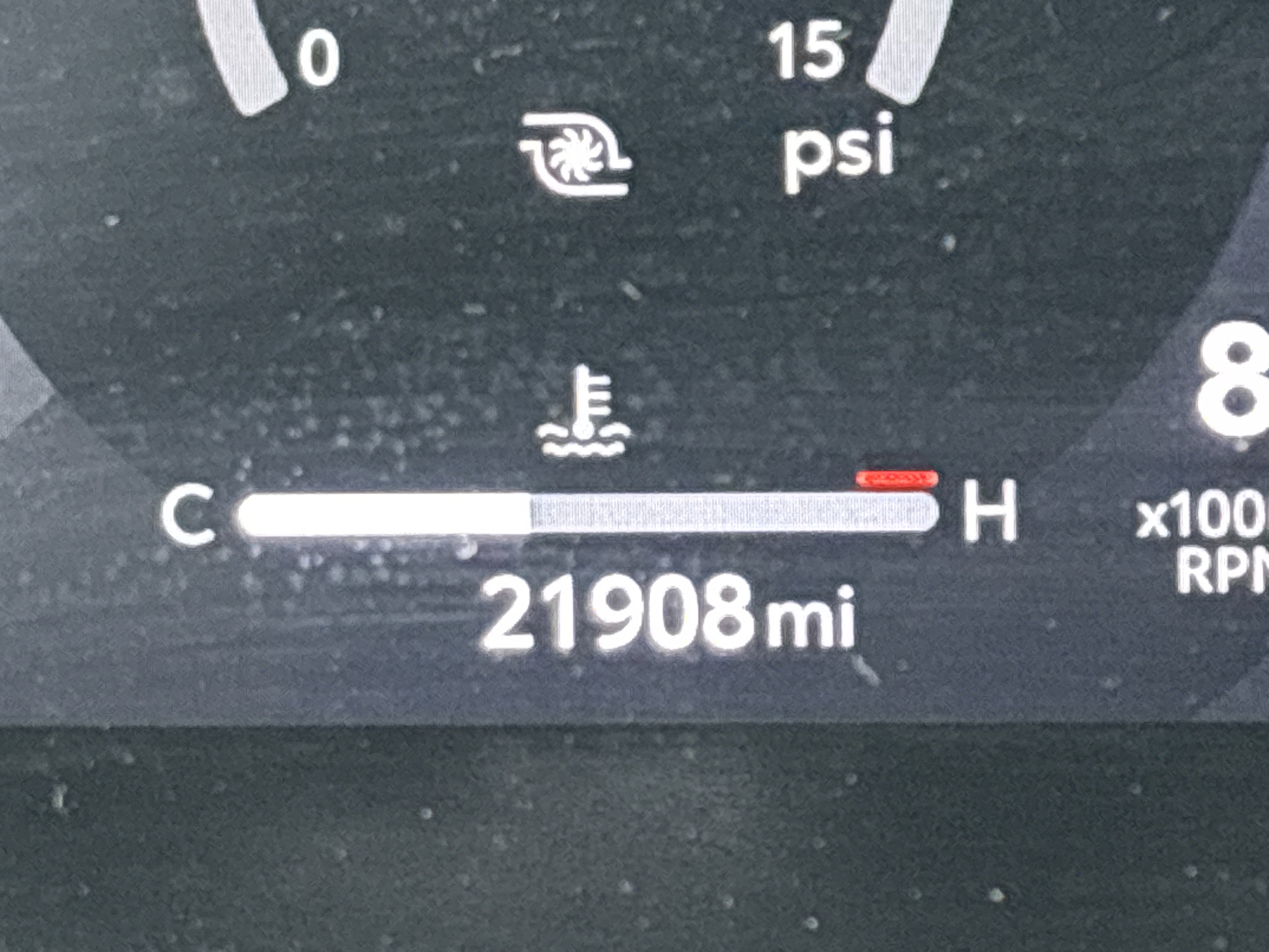 Certified 2024 Toyota Tacoma TRD Off-Road image 21