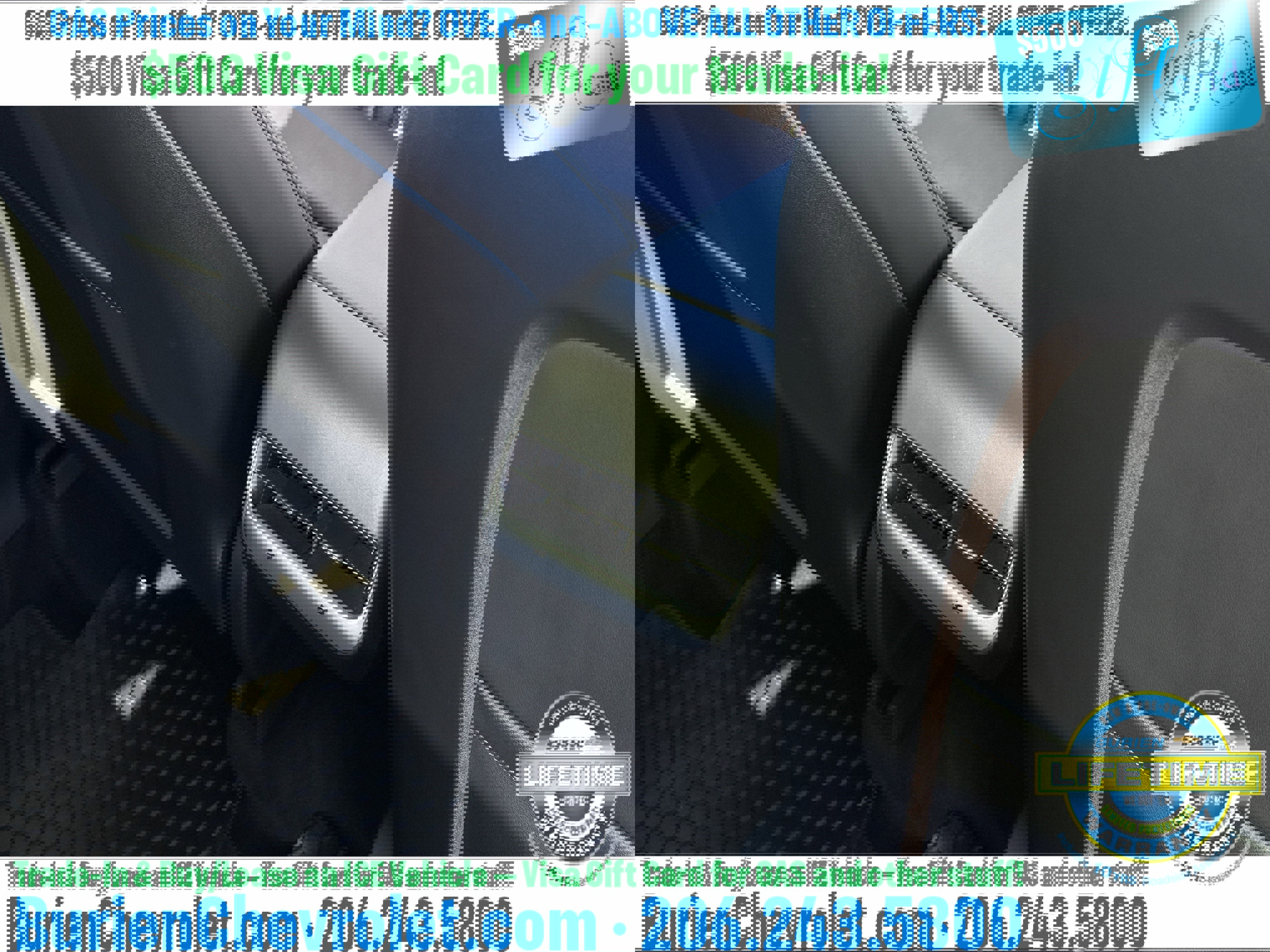 Used 2022 Tesla Model Y Long Range AWD/4WD image 25