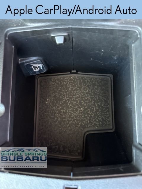 Used 2024 Jeep Wrangler Sport S image 26