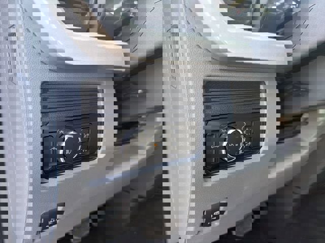 New 2025 Ford F350 XL w/ STX Appearance Package image 15