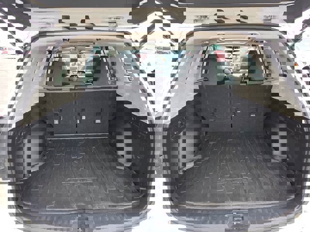 Used 2023 Subaru Forester Sport AWD/4WD image 13