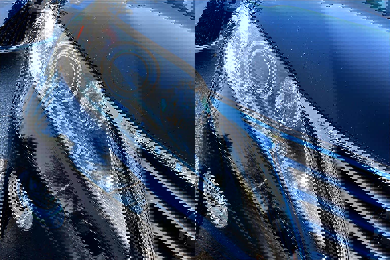 Used 2015 Lexus RX 350 FWD image 27