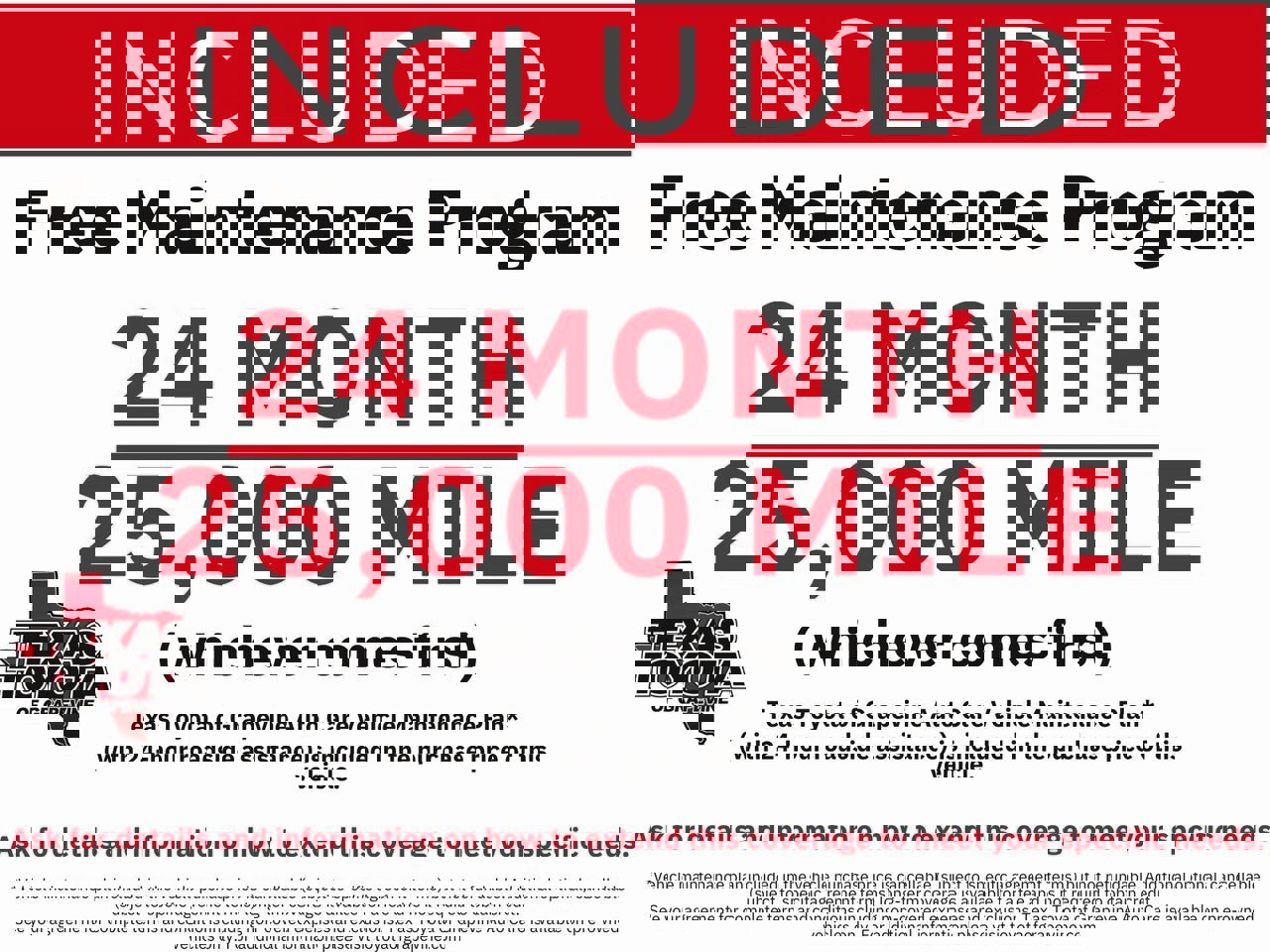 Used 2023 Kia Sportage EX image 3