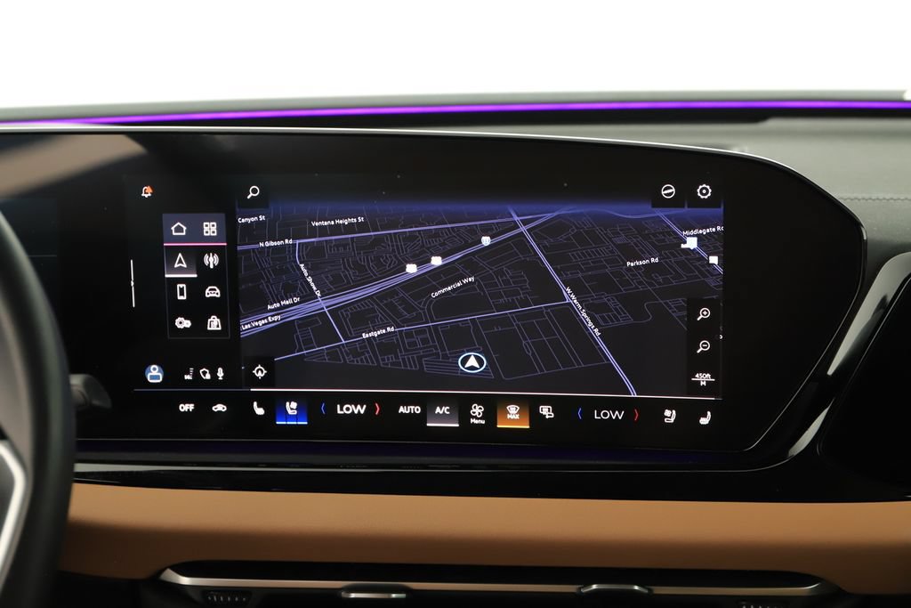 Certified 2025 Audi A5 2.0T Premium Plus AWD/4WD image 19