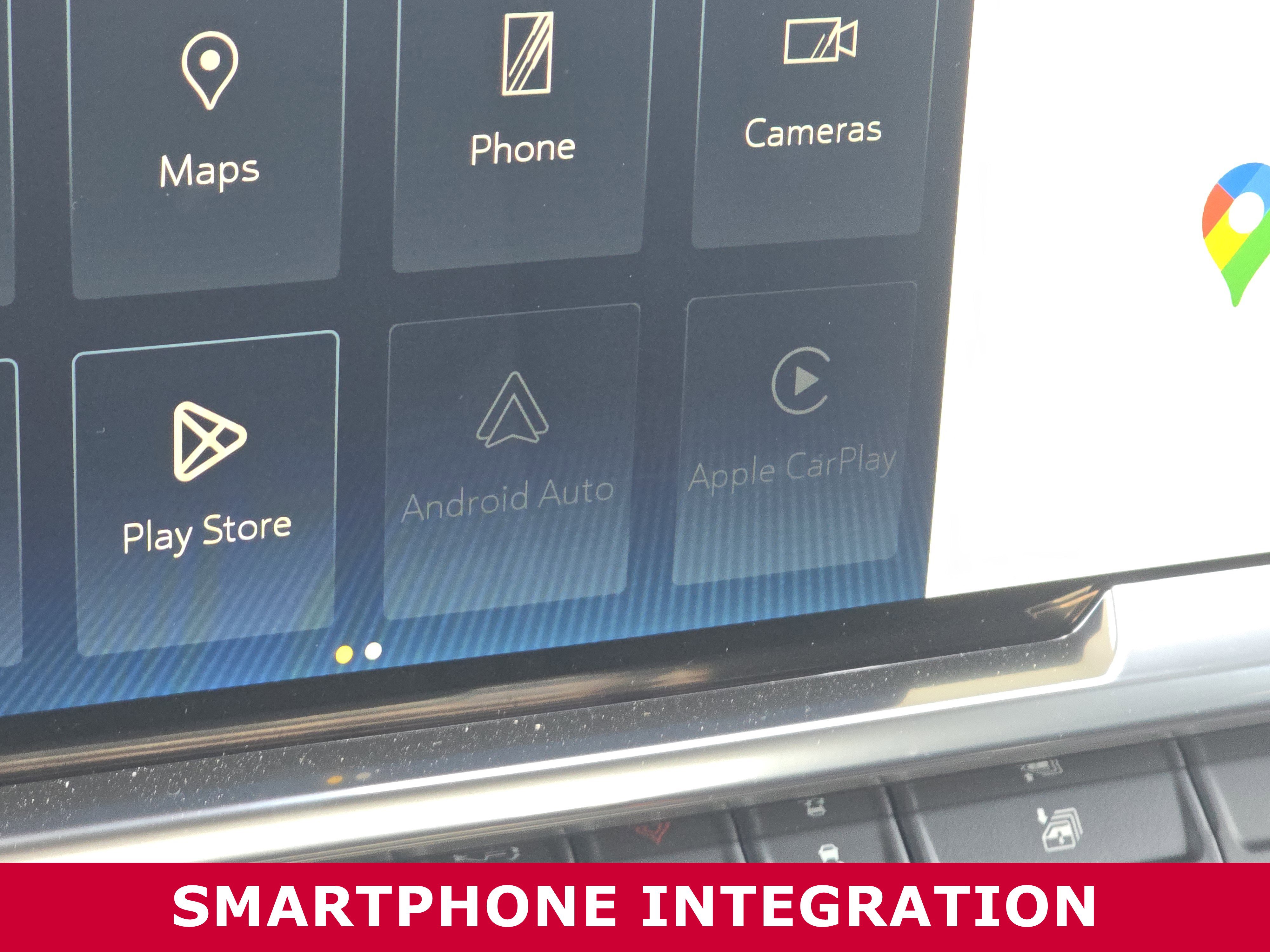 New 2026 Chevrolet Silverado 3500 LT image 2