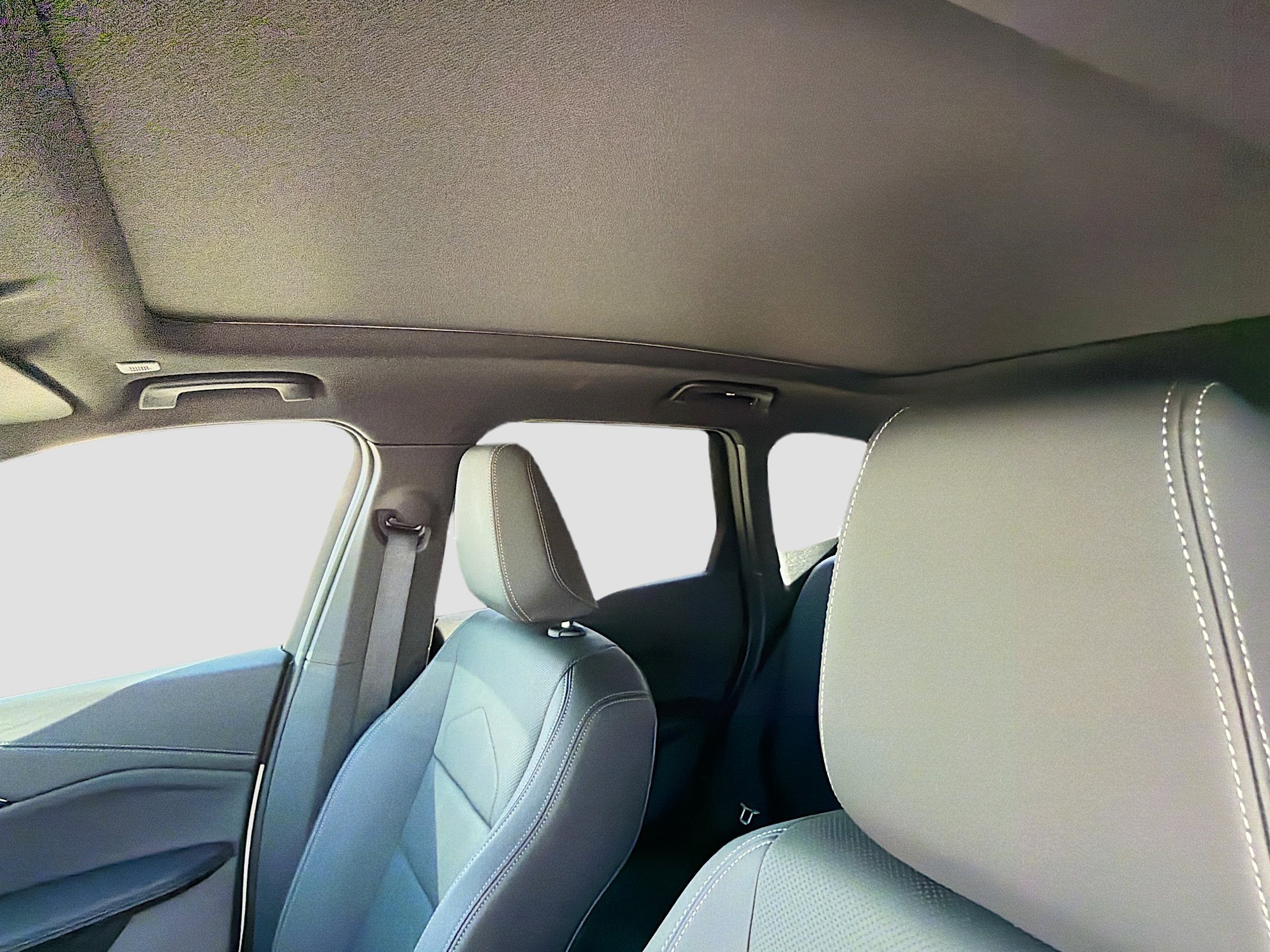 Used 2023 BMW X1 xDrive28i w/ Convenience Package image 27