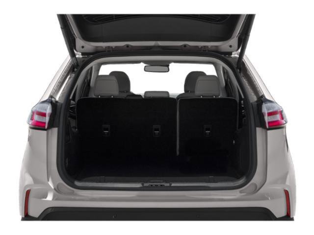 Used 2020 Ford Edge SEL w/ Convenience Package image 11