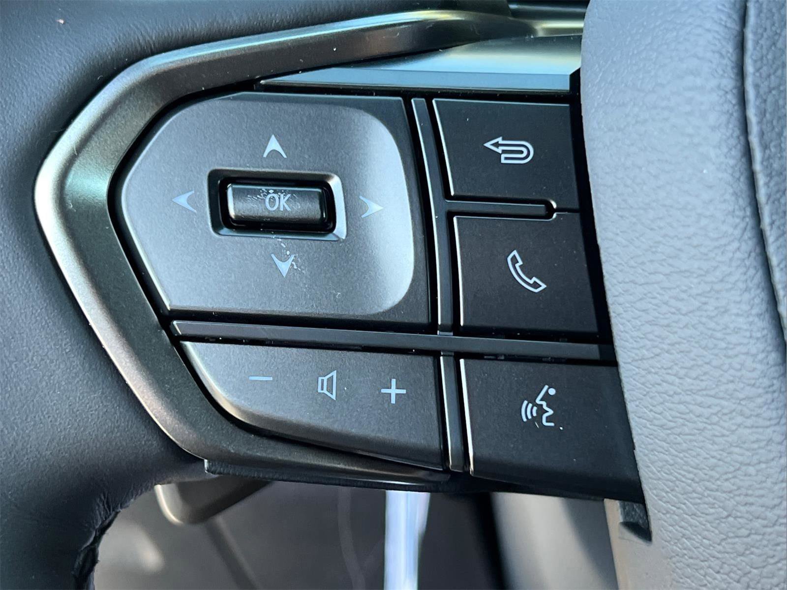 New 2026 Lexus RX 350 F Sport image 19