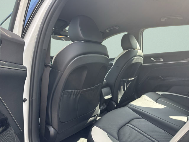 New 2026 Kia K5 GT-Line FWD image 14