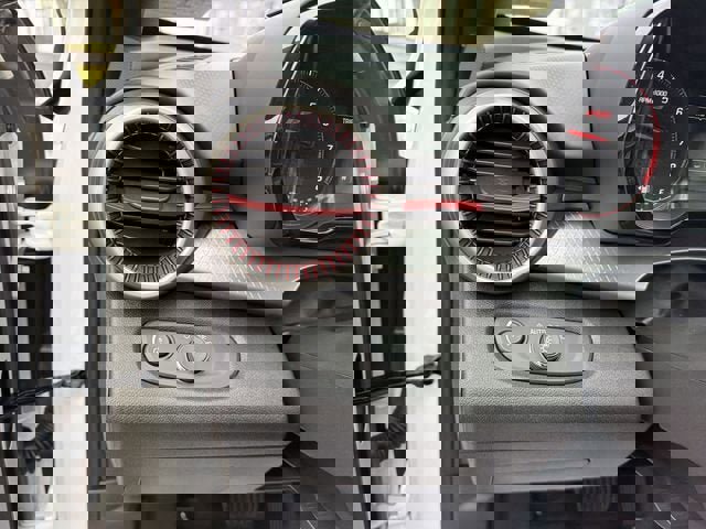 New 2026 Chevrolet Trax RS image 17