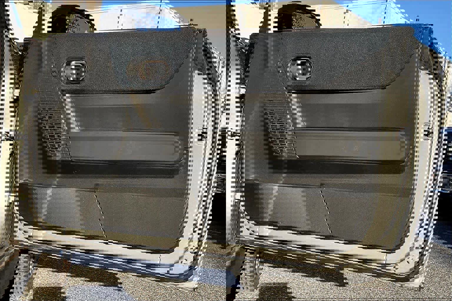 Certified 2025 MINI Cooper S image 23