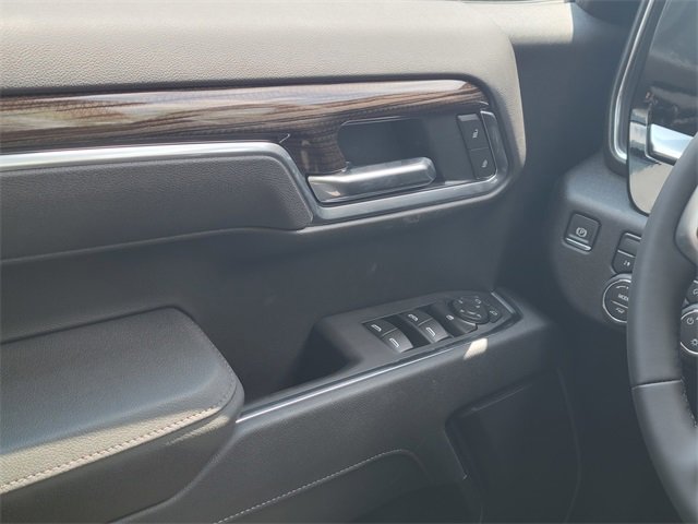 New 2026 Chevrolet Silverado 1500 LT image 31