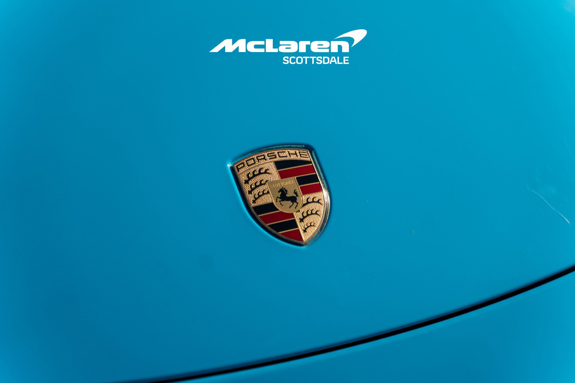 Used 2019 Porsche 718 Cayman S RWD image 21