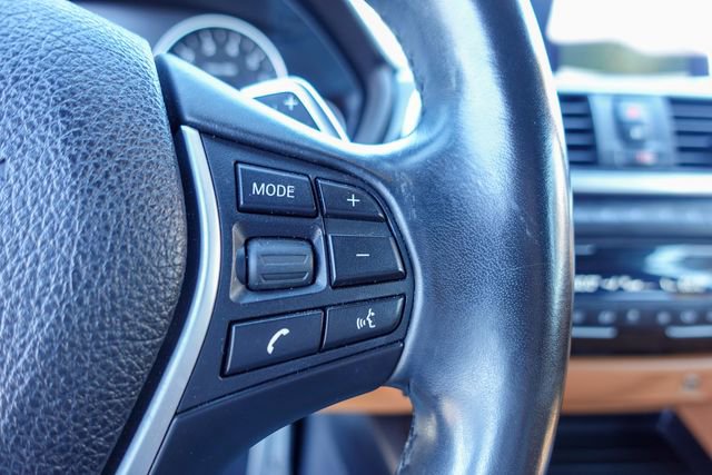 Used 2019 BMW 440i 440i w/ Convenience Package image 13