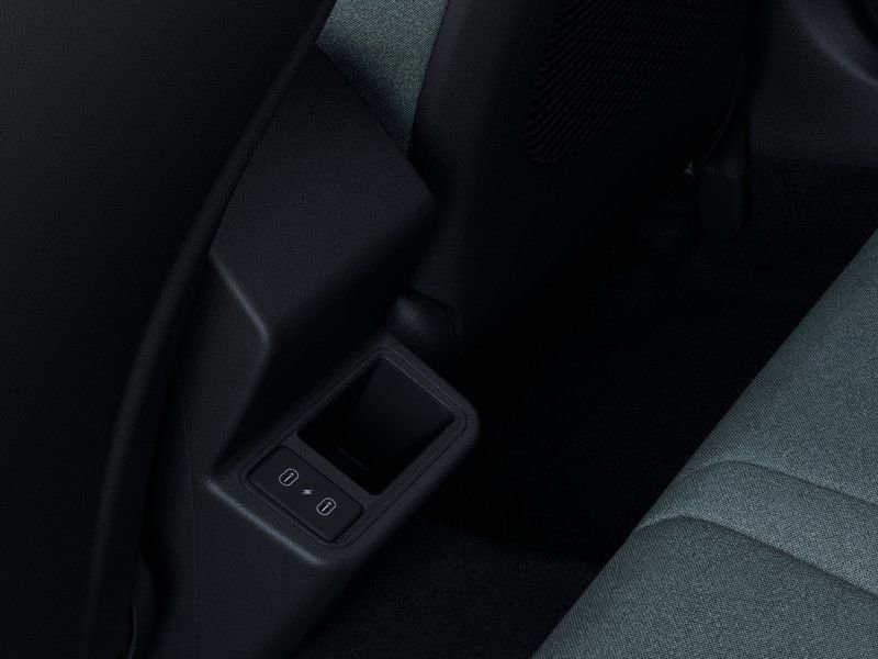 New 2025 Kia K4 EX image 33