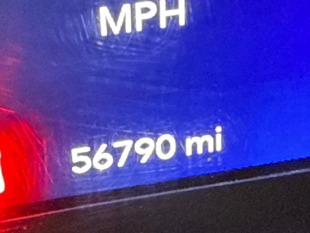 Used 2018 Jeep Wrangler Sport AWD/4WD image 21