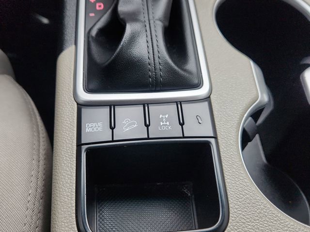 Used 2022 Kia Sportage LX image 41