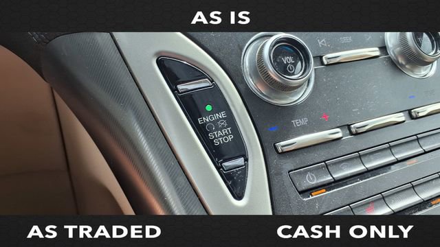 Used 2017 Lincoln MKX Reserve FWD image 25