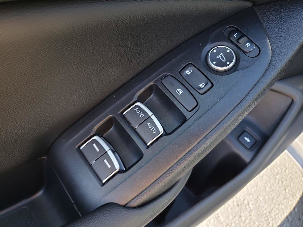 Used 2021 Honda Accord Sport image 18