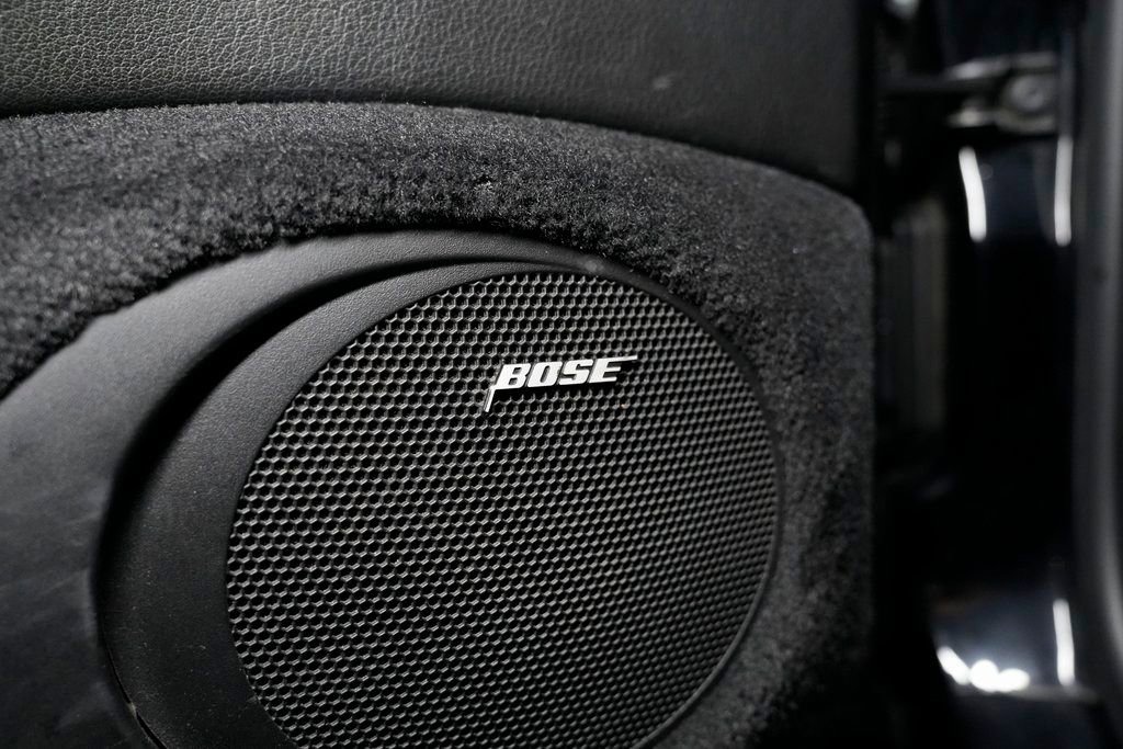 Used 2004 Porsche Boxster S image 25