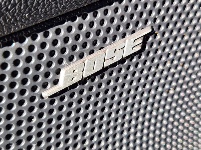 Certified 2025 Kia Sorento SX Prestige image 23