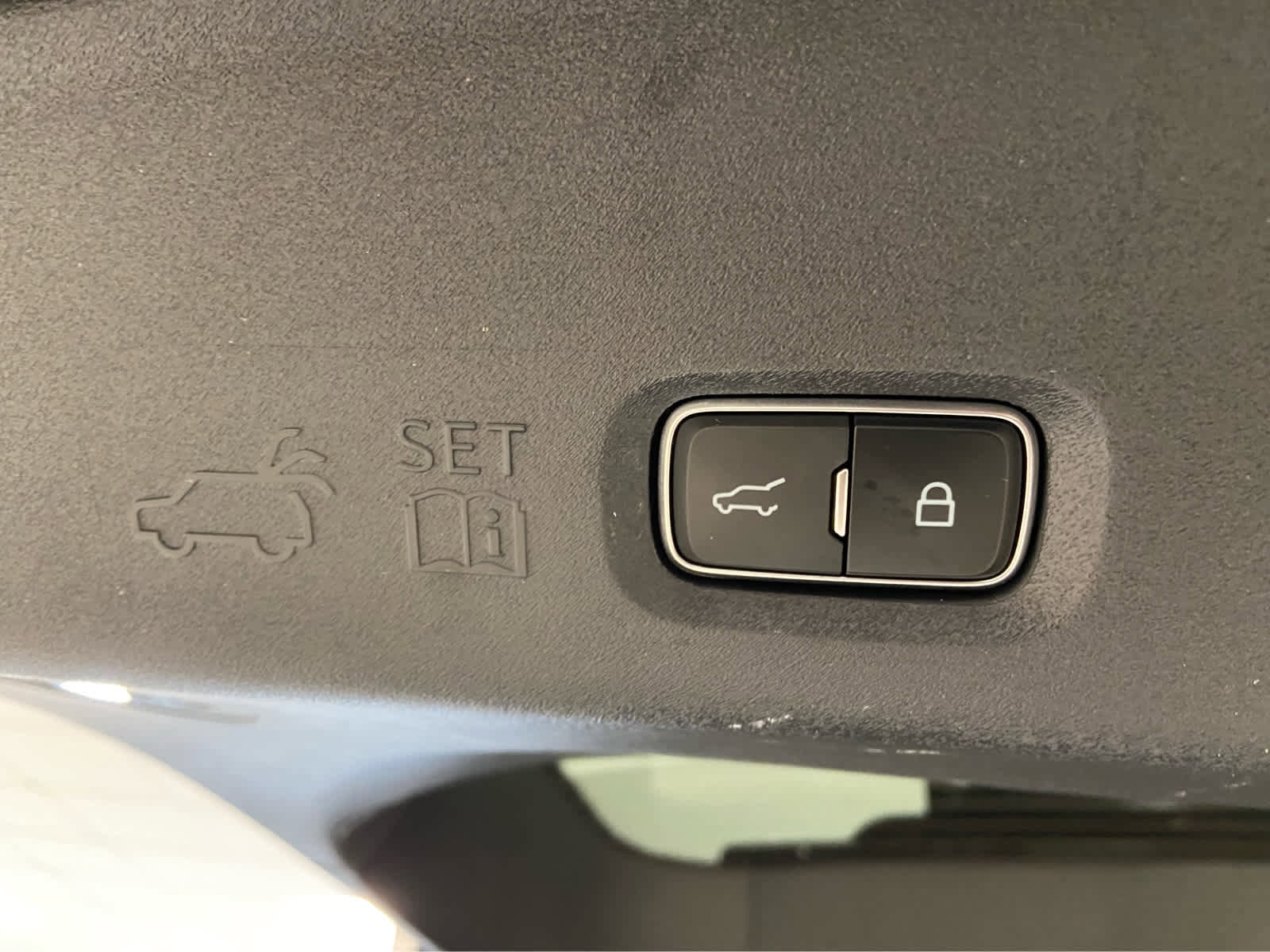 Used 2025 Lincoln Navigator L Reserve AWD/4WD image 13
