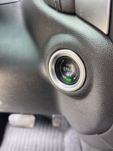 Used 2020 Chevrolet Silverado 1500 RST AWD/4WD image 22