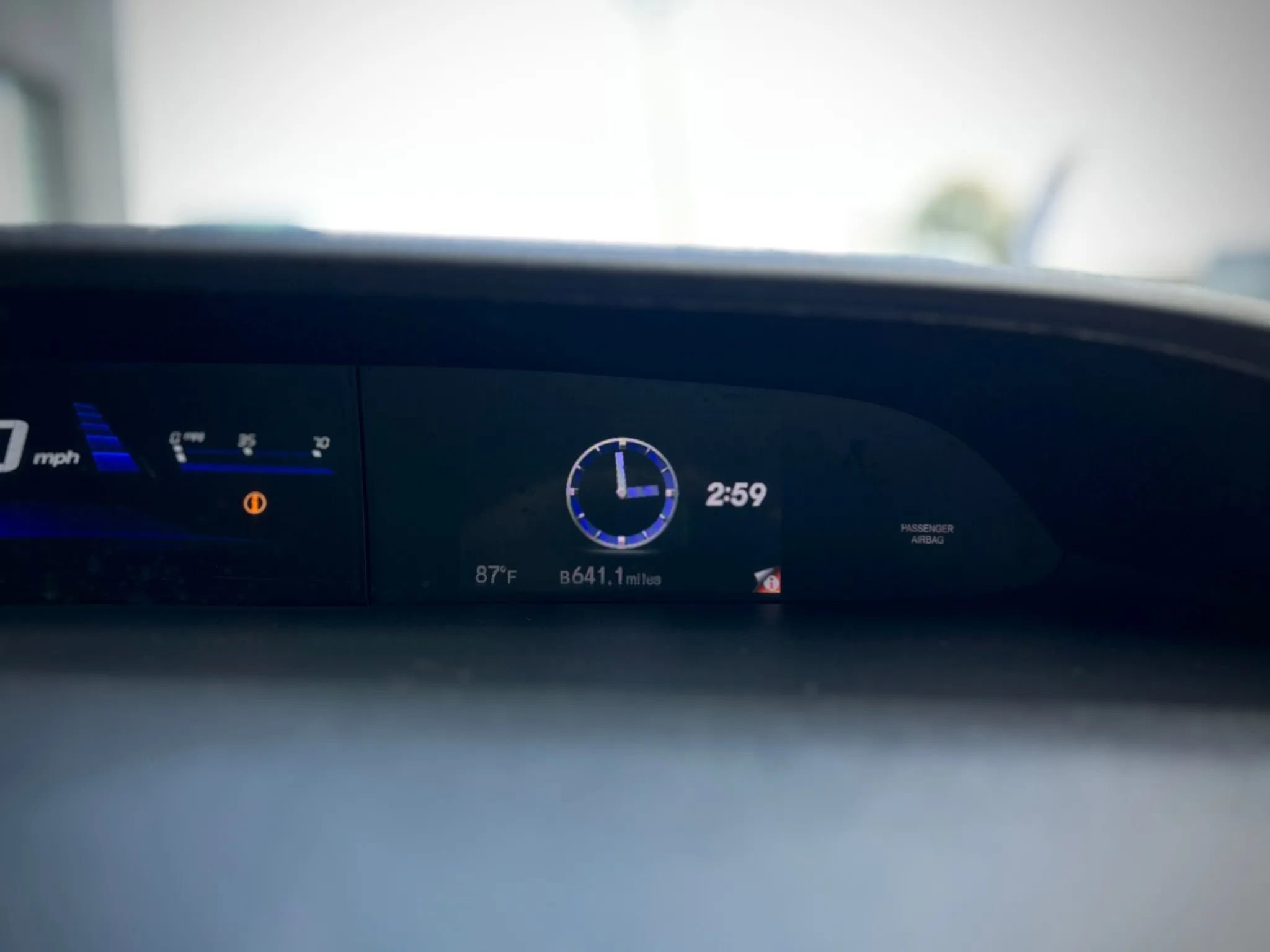 Used 2013 Honda Civic EX-L image 14