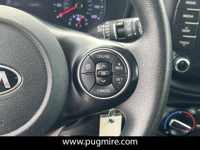 Used 2020 Kia Soul S image 26