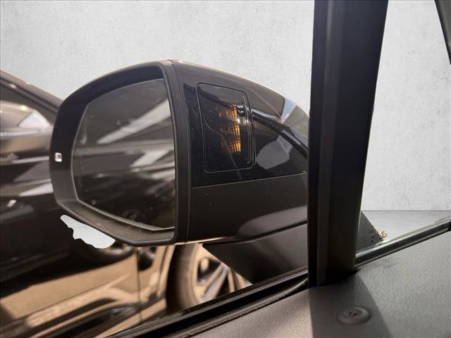 New 2026 Audi Q7 2.0T Premium image 11