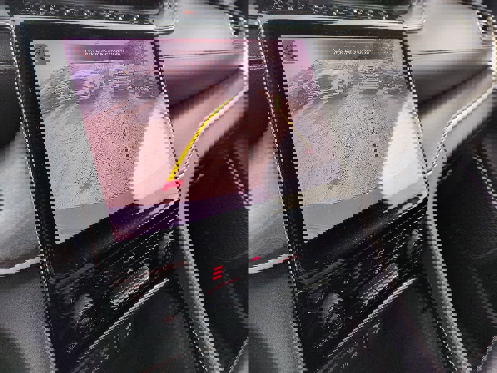 Used 2021 Jeep Grand Cherokee L Limited image 26