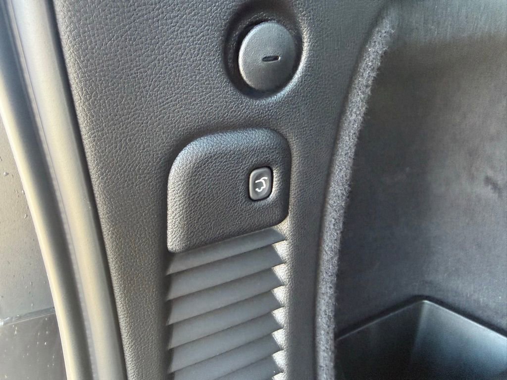 Used 2023 Dodge Durango R/T image 48