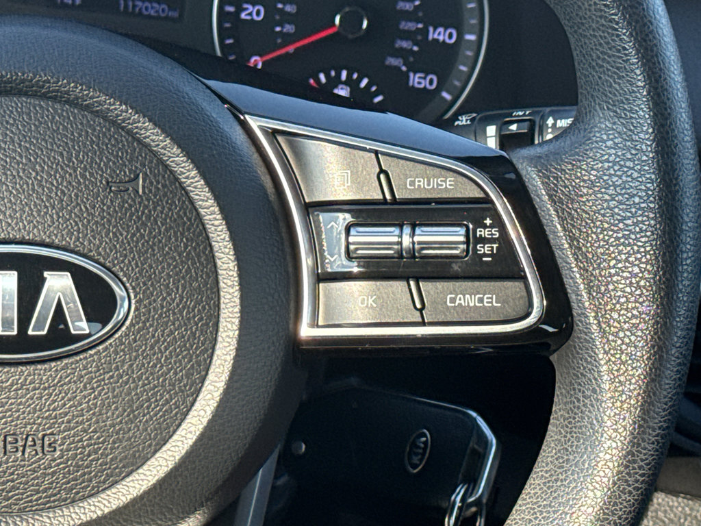 Used 2019 Kia Forte LXS image 30