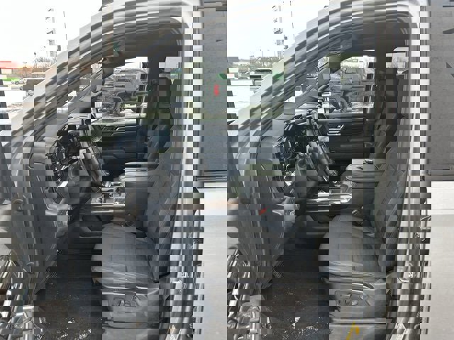 Certified 2024 Chevrolet Silverado 1500 RST image 9