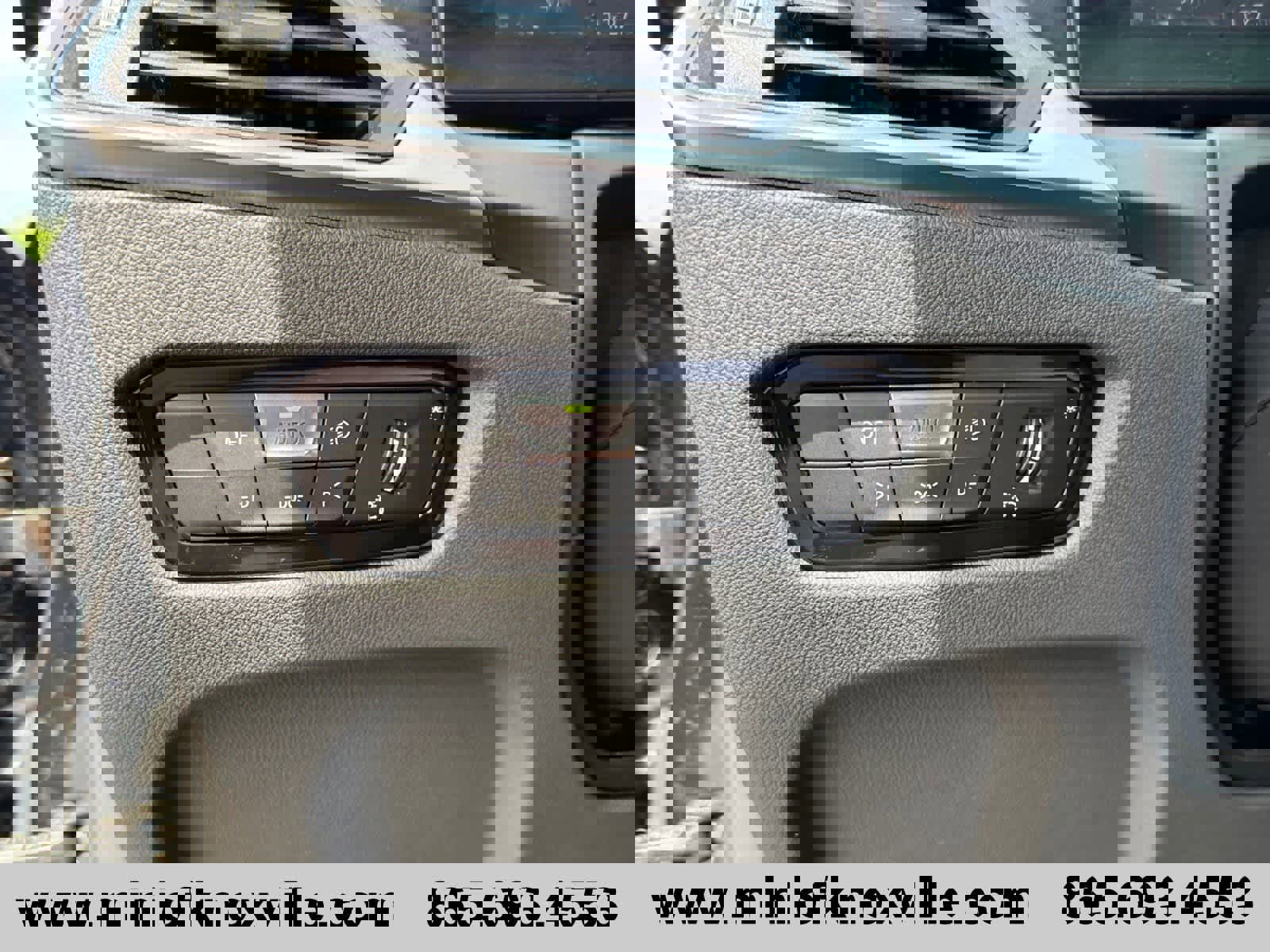 Used 2024 BMW 230i Coupe w/ Premium Package image 27