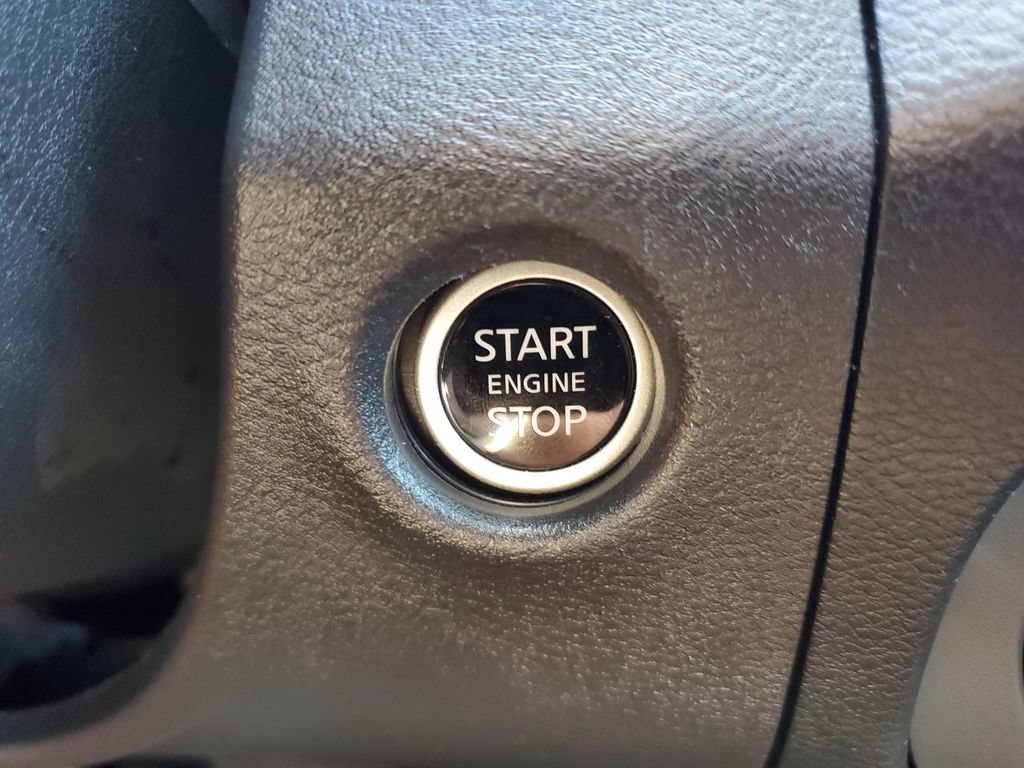 Used 2023 Nissan Frontier PRO-4X w/ Pro-4X Premium Package AWD/4WD image 27