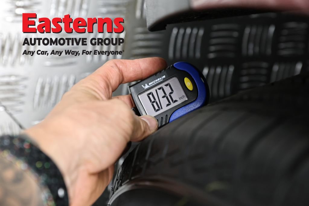 Used 2022 Cadillac XT5 Premium Luxury image 27