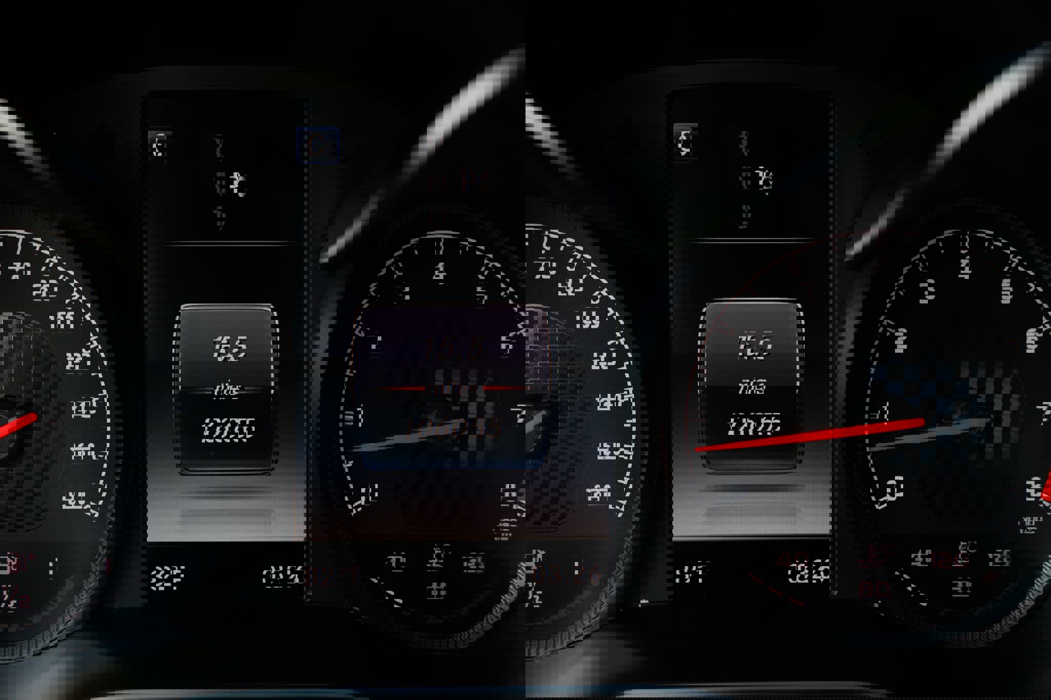 Used 2016 Mercedes-Benz C 450 AMG image 53