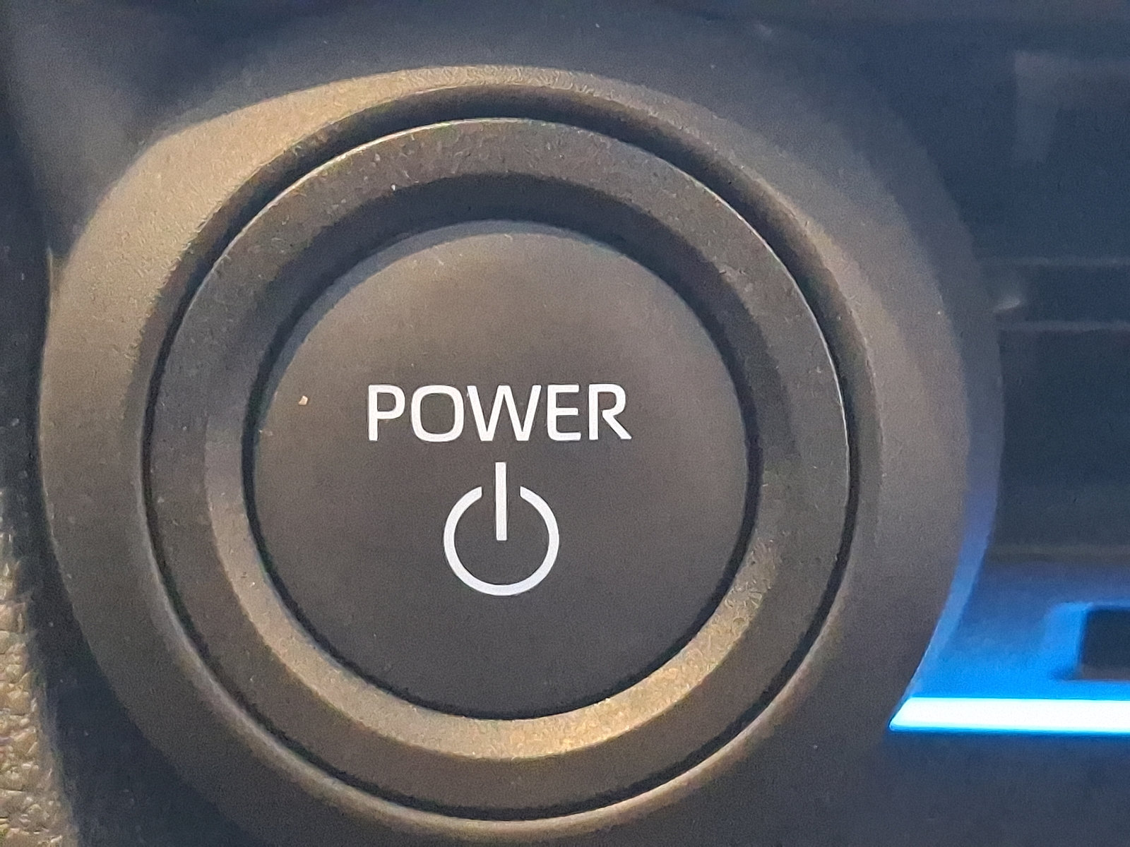 Certified 2026 Toyota Prius XLE AWD/4WD image 23