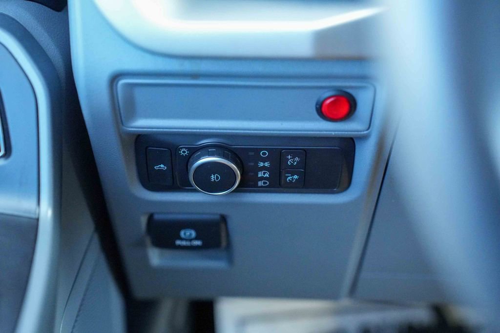 Used 2022 Ford F150 XLT w/ Trailer Tow Package image 26