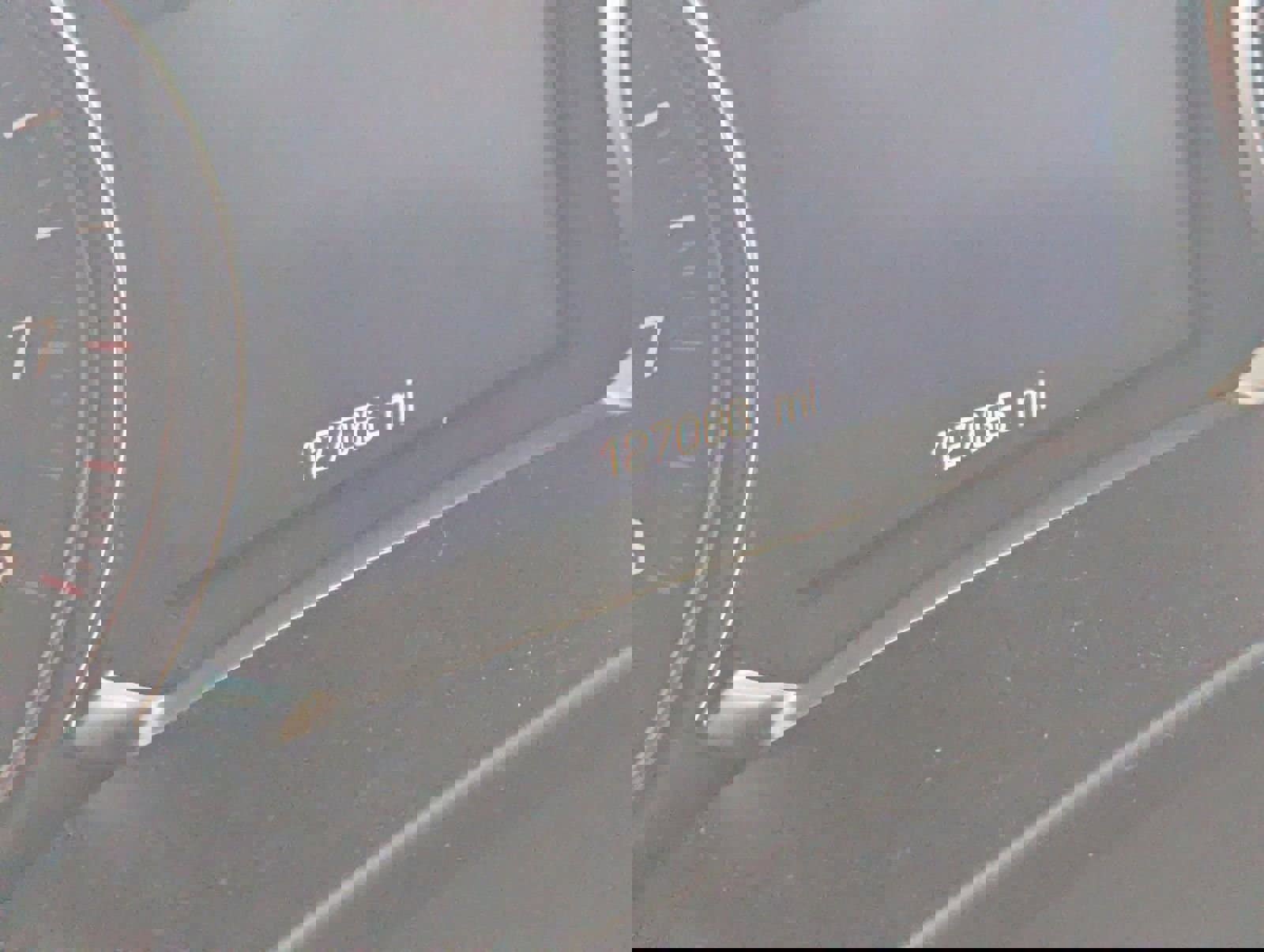 Used 2020 Chevrolet Blazer LT image 9