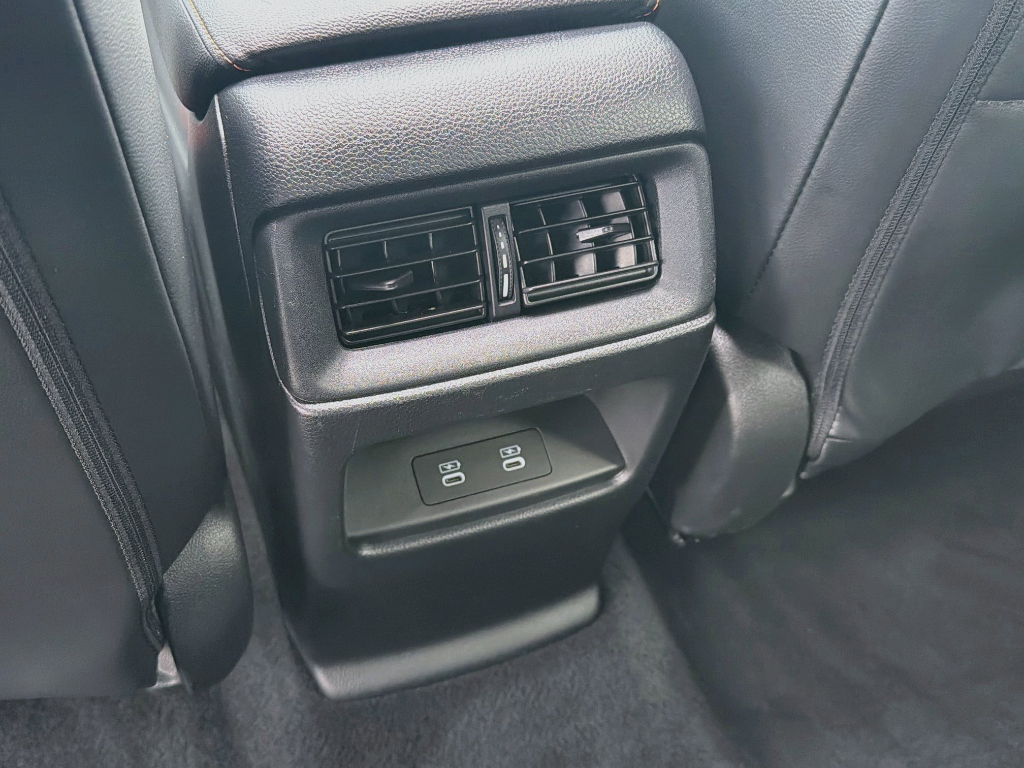 Used 2024 Honda CR-V Sport-L image 28