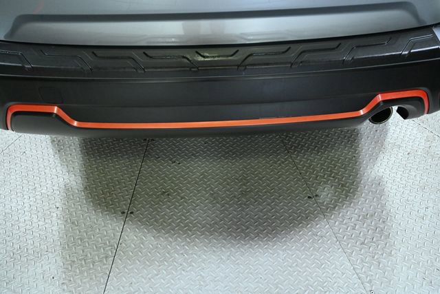 Used 2019 Subaru Forester Sport w/ Popular Package #2 image 13