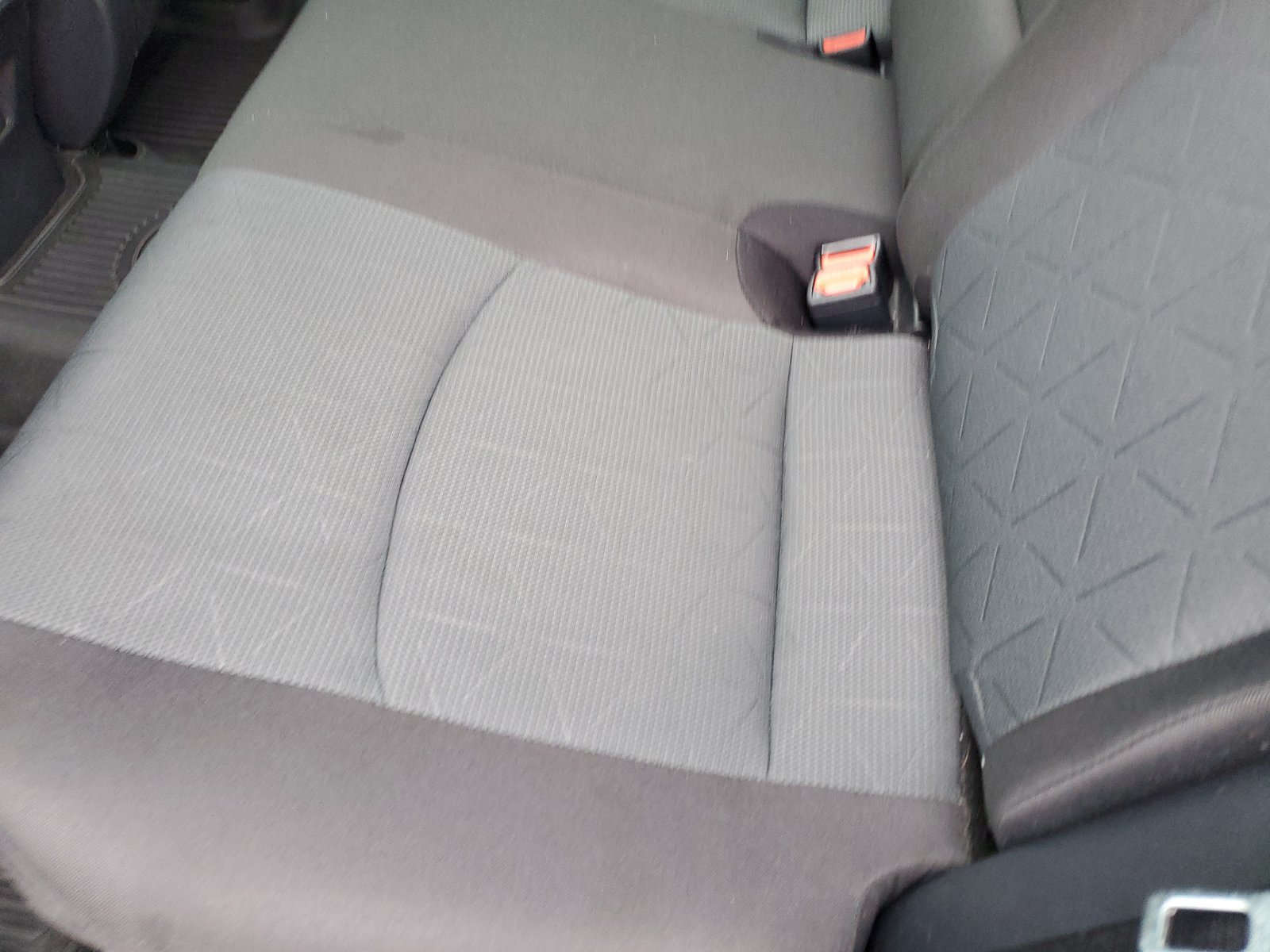 Certified 2025 Toyota RAV4 XLE w/ Convenience Package AWD/4WD image 15