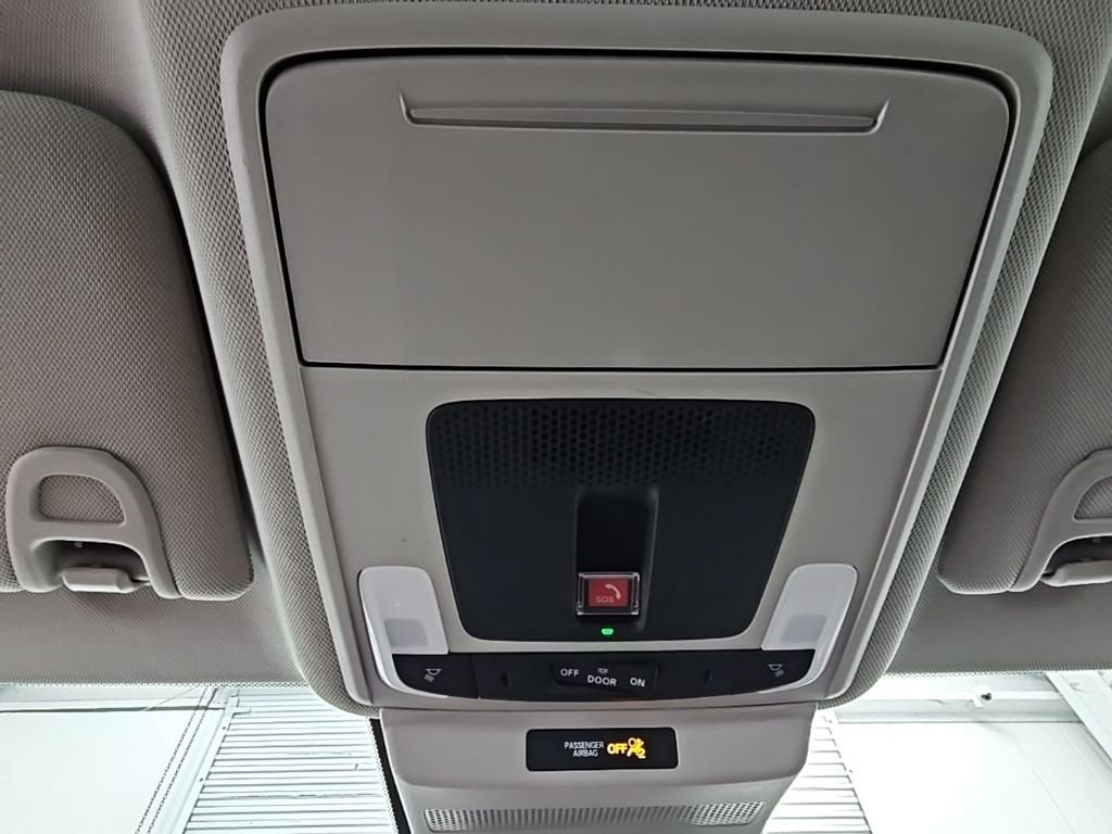 Used 2023 Honda Accord LX image 20