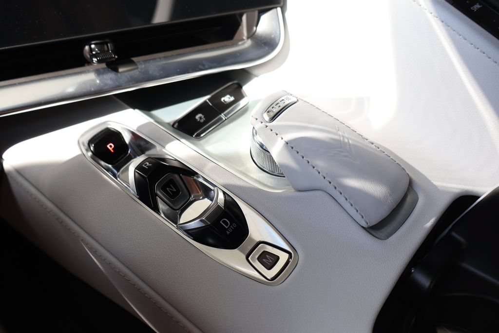 Used 2023 Chevrolet Corvette Stingray Preferred Cpe w/ Z51 Performance Package RWD image 39