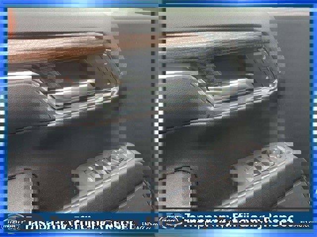 Used 2023 Chevrolet Silverado 1500 RST w/ Rally Edition image 20