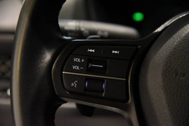 Used 2024 Honda Accord Sport image 14
