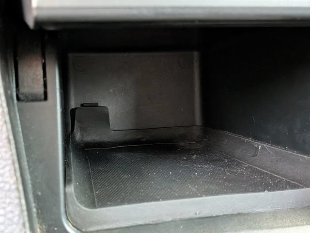 Used 2020 Acura ILX FWD image 33