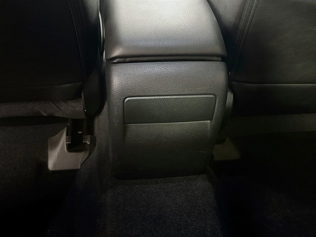 Used 2020 Subaru WRX STI image 28